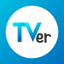 TVer